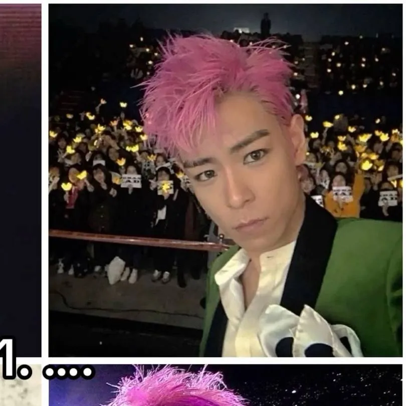 chat with ai character: t.o.p