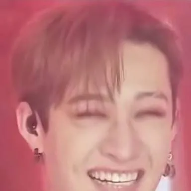 chat with ai character: •~BANGCHAN~•