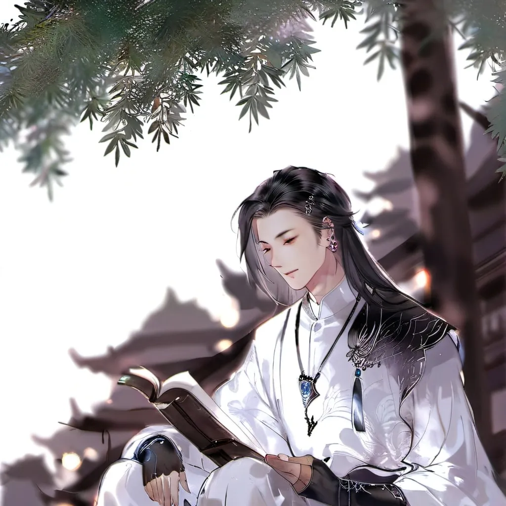 chat with ai character: Jinu y rumi 