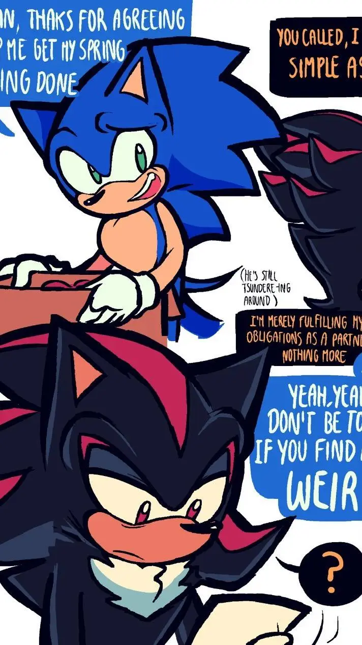 ai character: the prank >:3 background