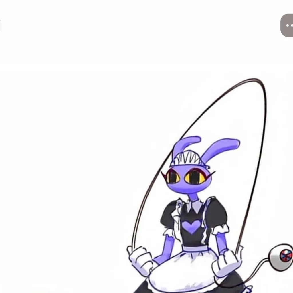 chat with ai character: tadc groupchat