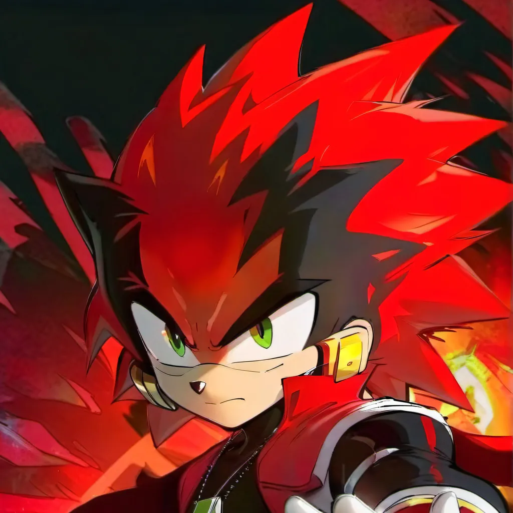 chat with ai character: ‘💀 Shadow 🖤’