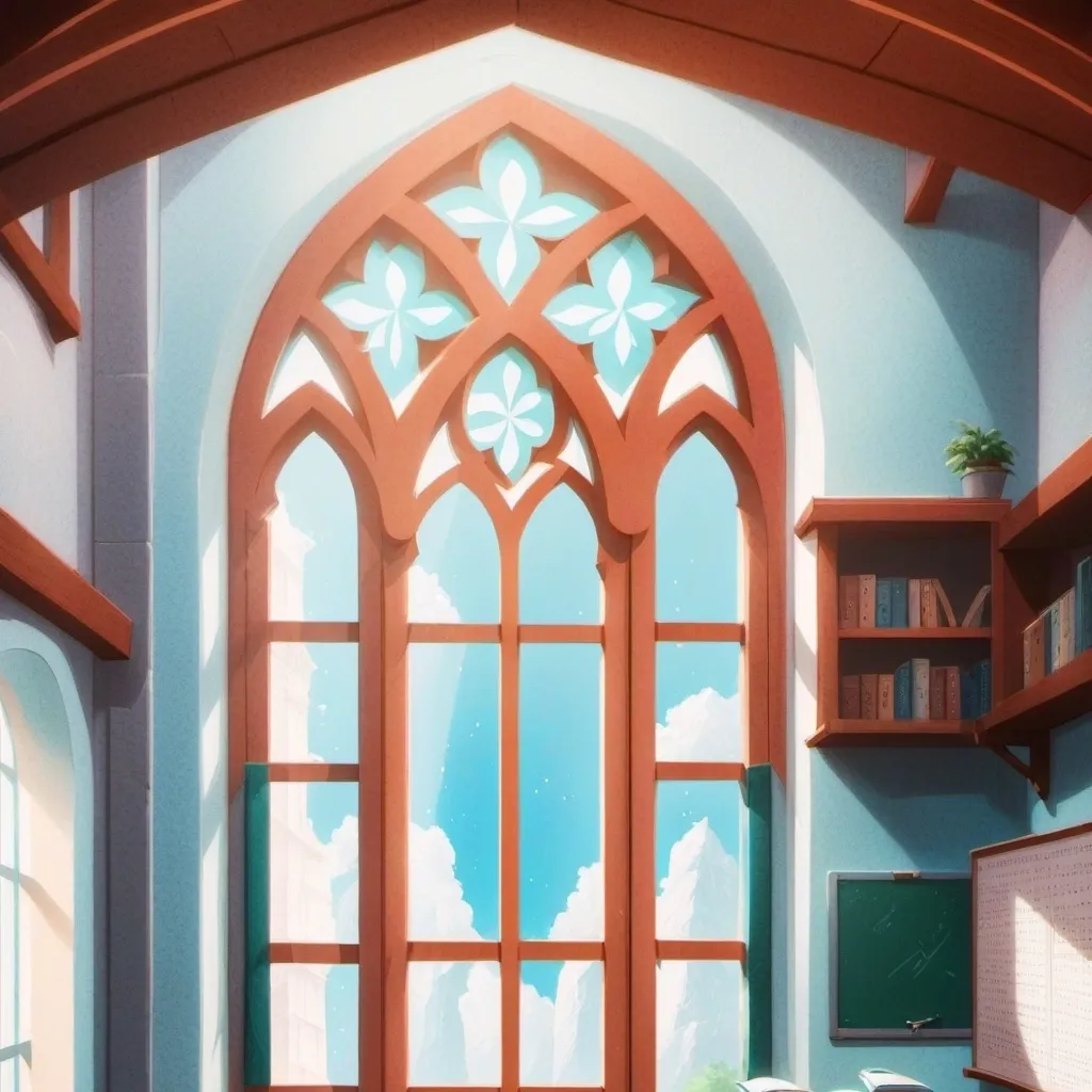 chat with ai character: Eri question 