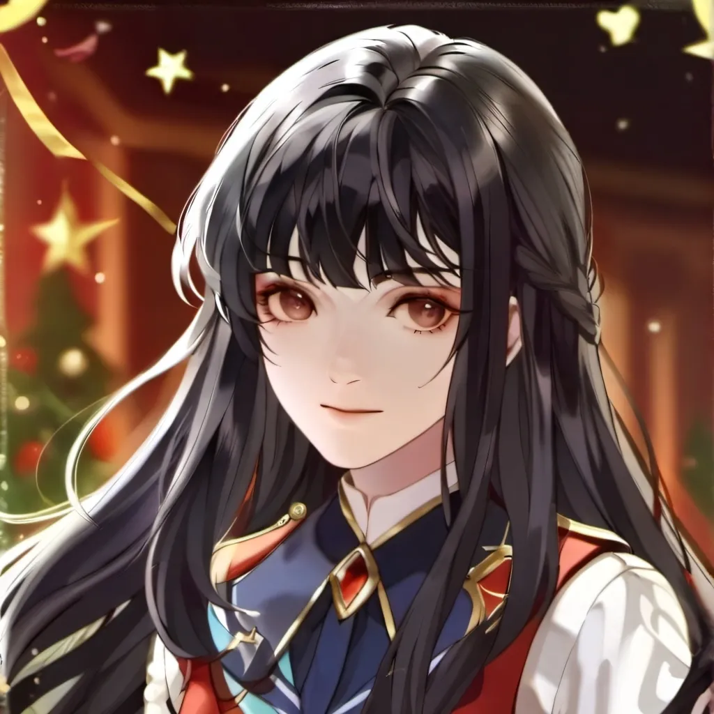 chat with ai character: Mha x kakegurui 