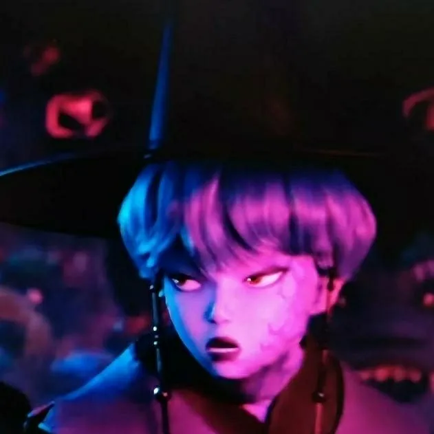 chat with ai character: baby saja 