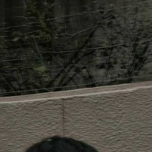 chat with ai character: 🅸🅽🆅🅰🆂🅸🅾🅽 🆉