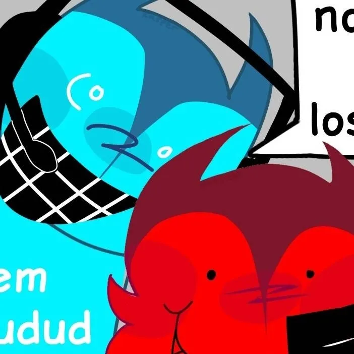 chat with ai character: bluudud x c00lkidd
