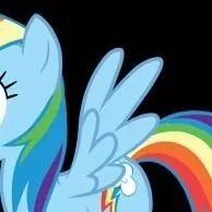 chat with ai character: MLP X SQUID GAME