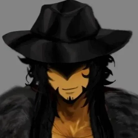 chat with ai character: mafioso x y/n