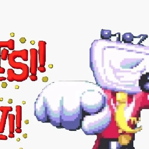 chat with ai character: tenna x you 