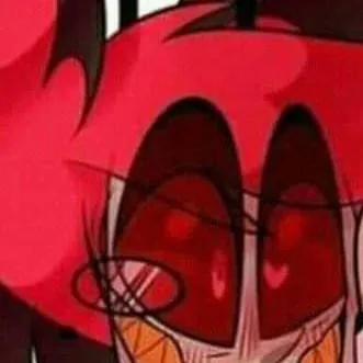 chat with ai character: down girl meme 