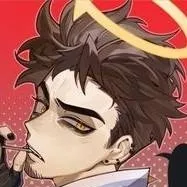 chat with ai character: adam x you