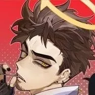 chat with ai character: adam x you pt 2