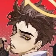 chat with ai character: adam x you pt3