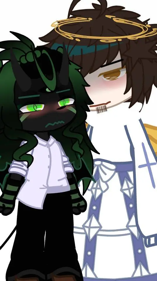 ai character: adam x you pt4 background