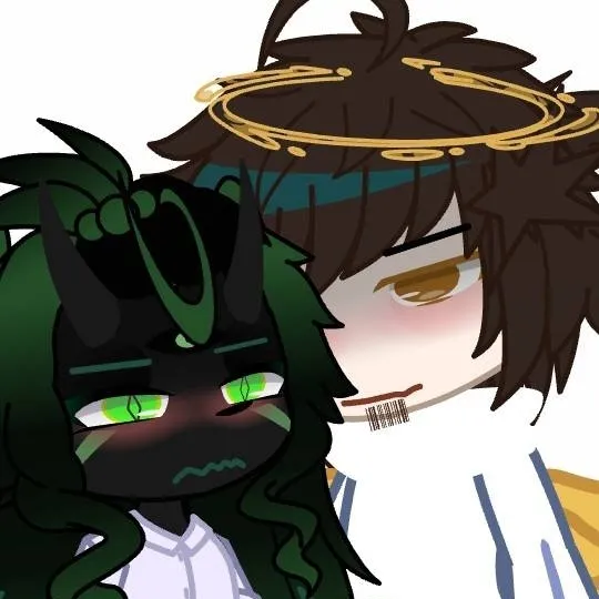 chat with ai character: adam x you pt4