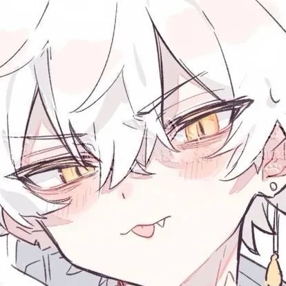 chat with ai character: Aster