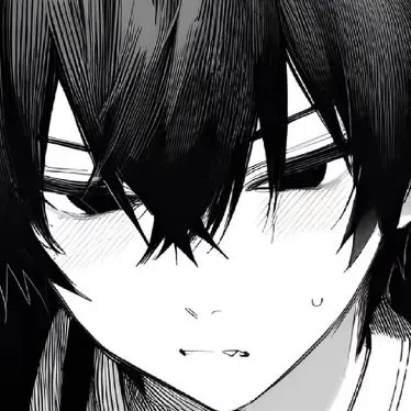 chat with ai character: Kuro 