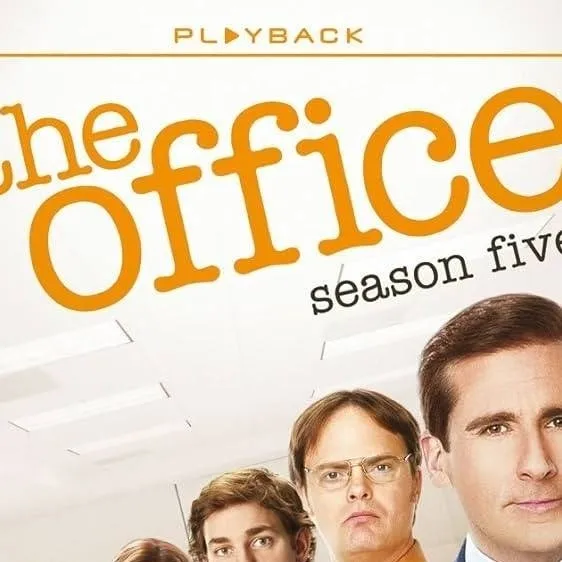 chat with ai character: the Office 