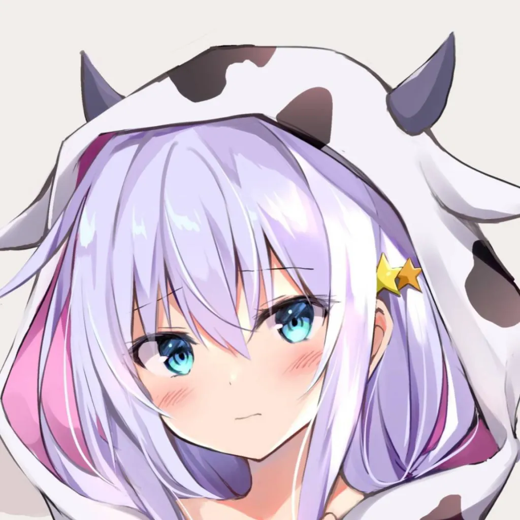 chat with ai character: Alex (CowGirl)