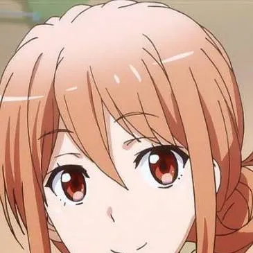 chat with ai character: Friends Mom |Anime