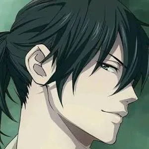 chat with ai character: Jowowa