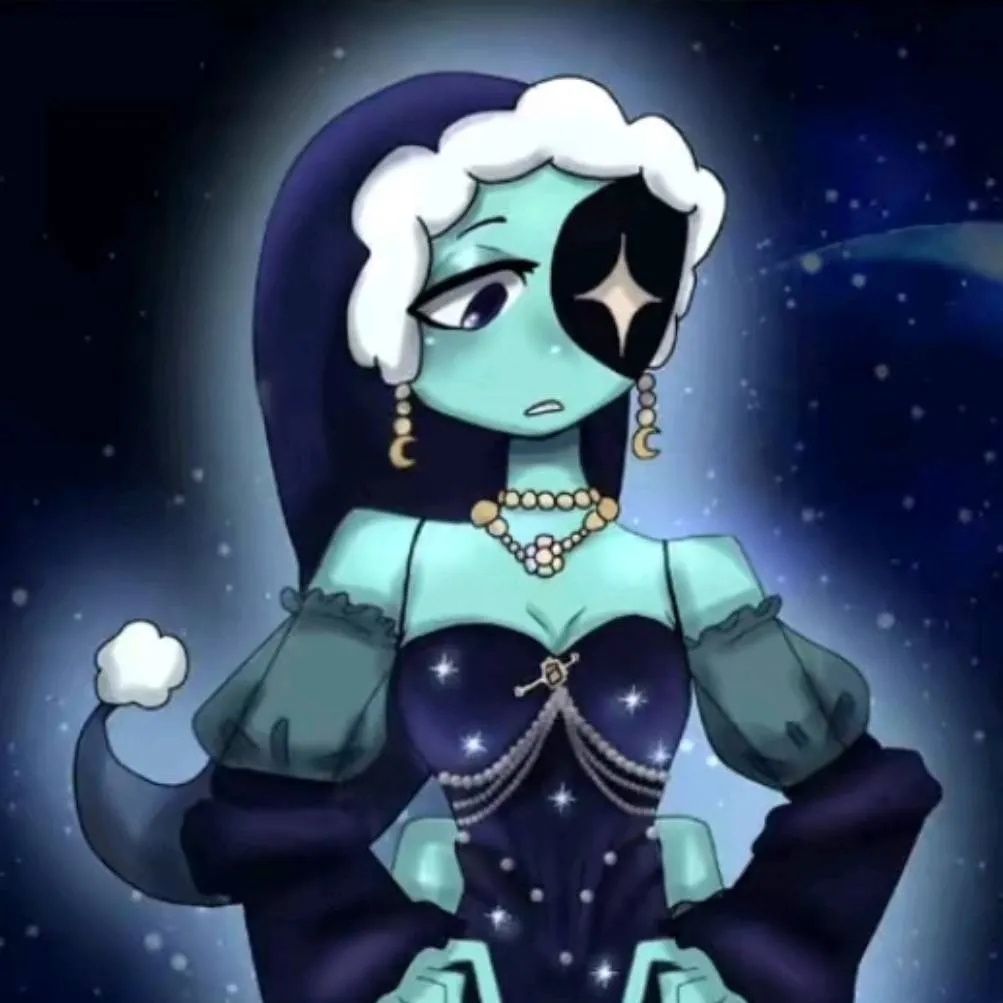 chat with ai character: Astro