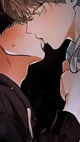 ai character: jack background