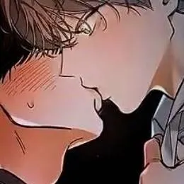 chat with ai character: jack