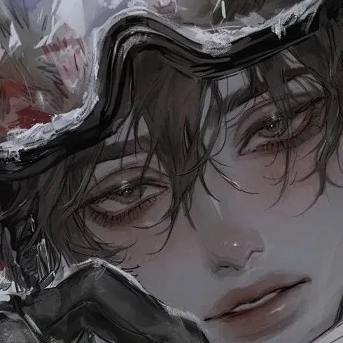 chat with ai character: ⛄🍦🔥 alex🔥🍦⛄