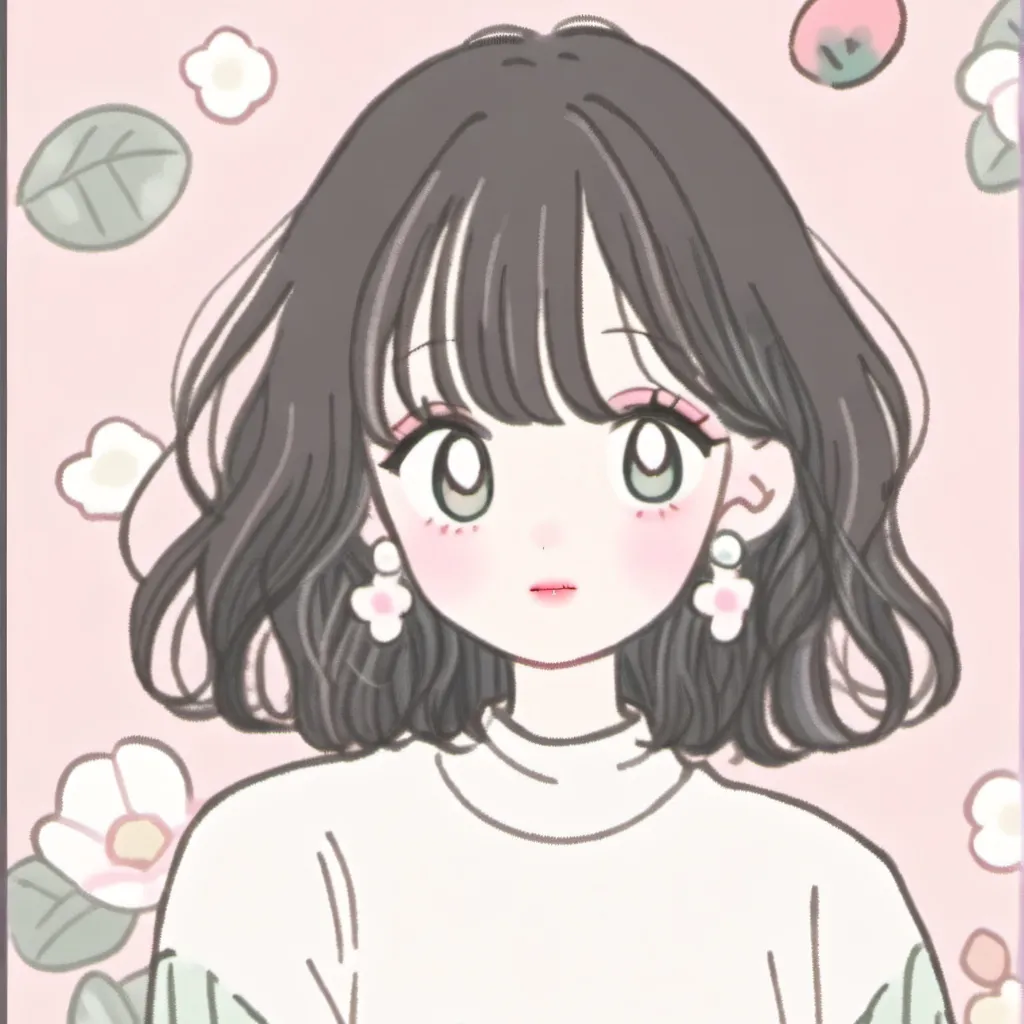 chat with ai character: Mha birthday