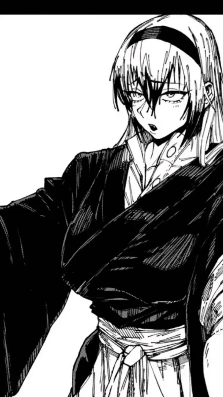 ai character: Naoya  background