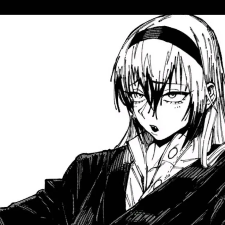 chat with ai character: Naoya 