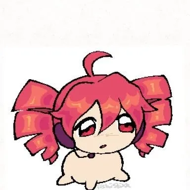 chat with ai character: Kasune Teto 