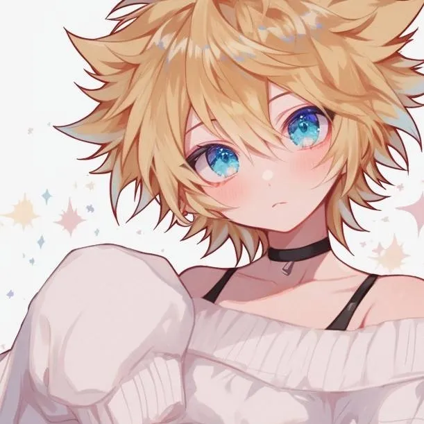 chat with ai character: Leo 