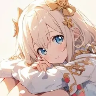chat with ai character: Betty