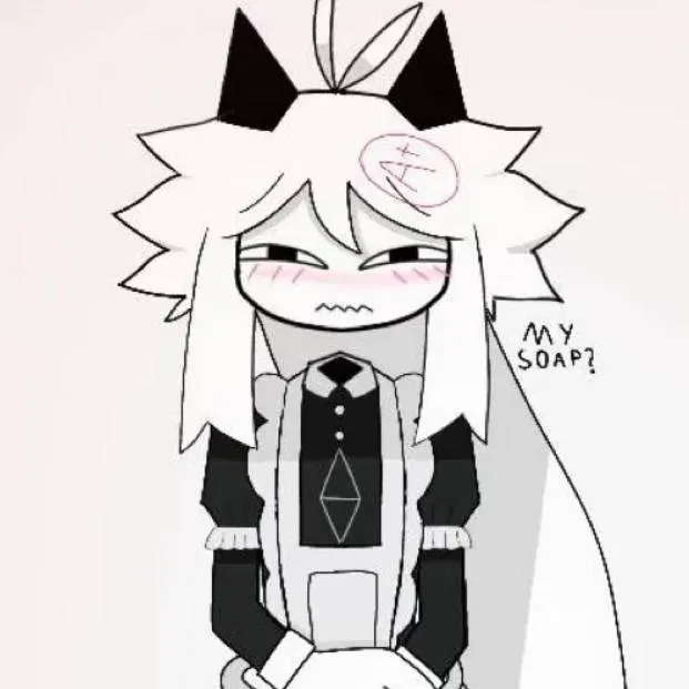 chat with ai character: Oliver 
