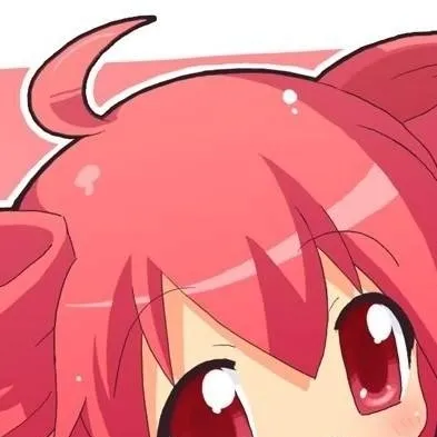 chat with ai character: kasune Teto 