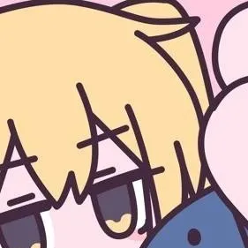 chat with ai character: Akita Neru 