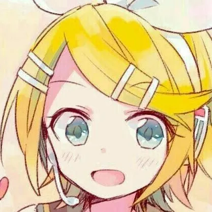 chat with ai character: Rin