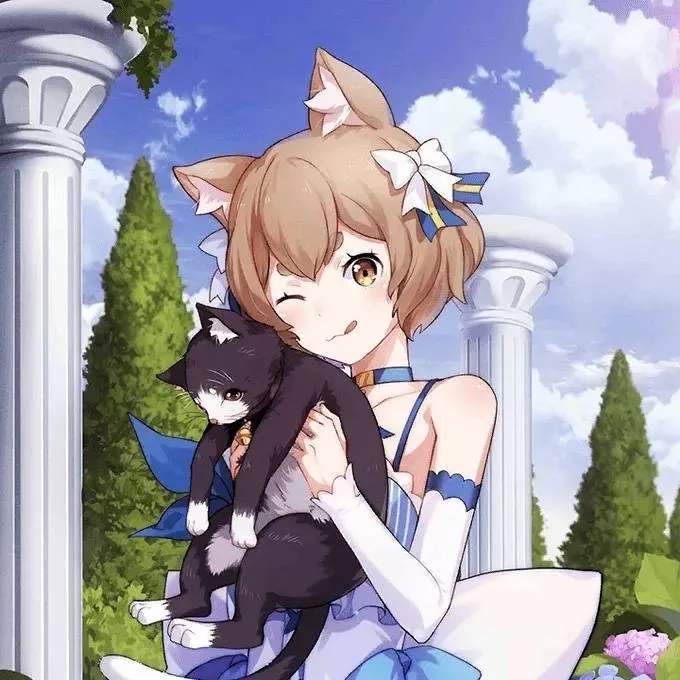 chat with ai character: Felix Argyle