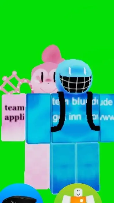 ai character: pr3ttydude  background