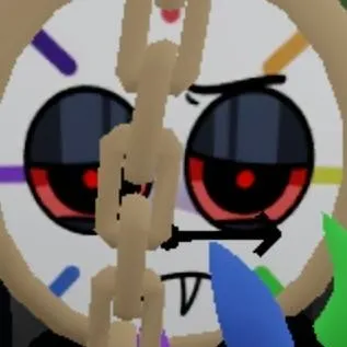 chat with ai character: dyle DW