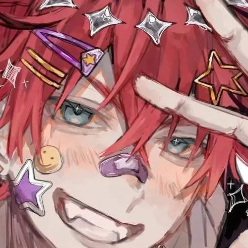 chat with ai character: Yuki 