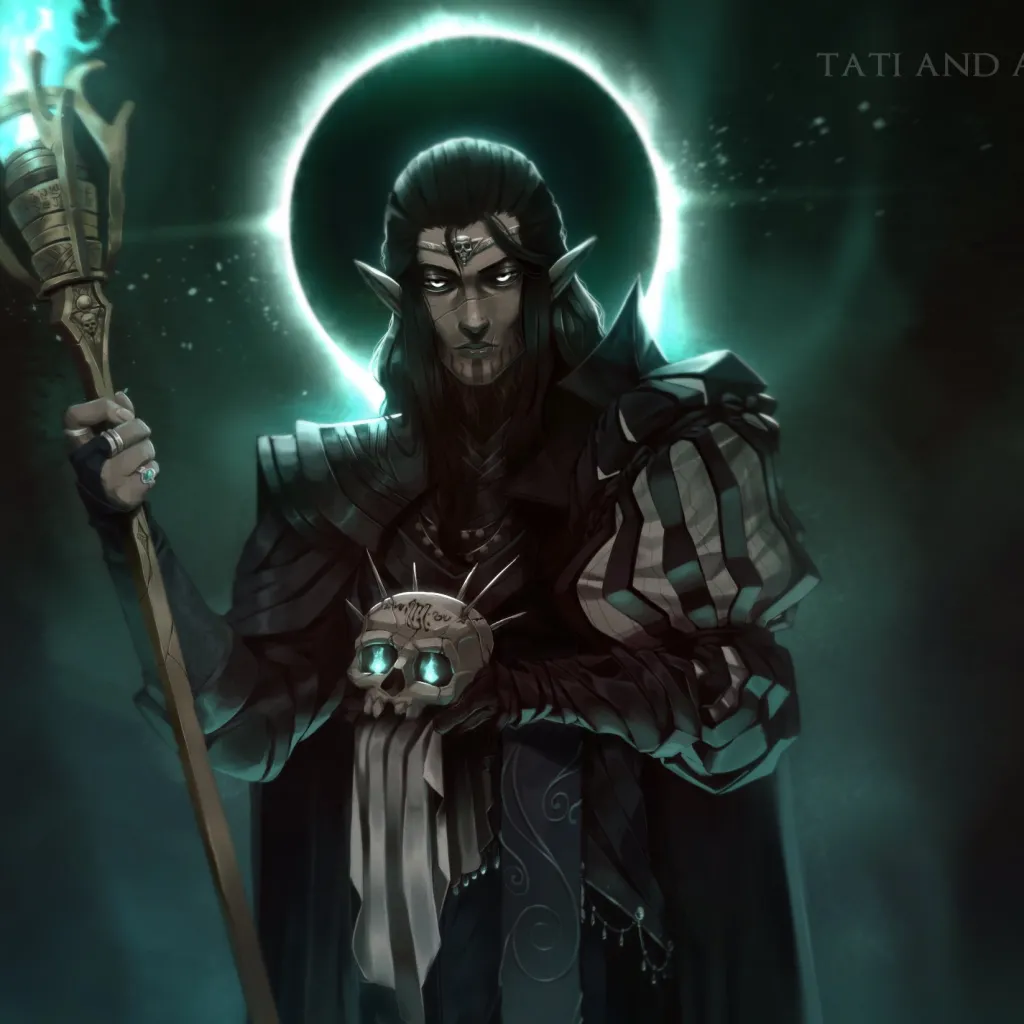 chat with ai character: Prince Bonero