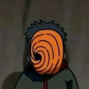 chat with ai character: Akatsuki 