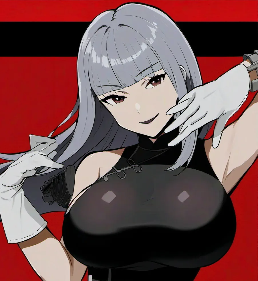 chat with ai character: Thalla of the Dusk