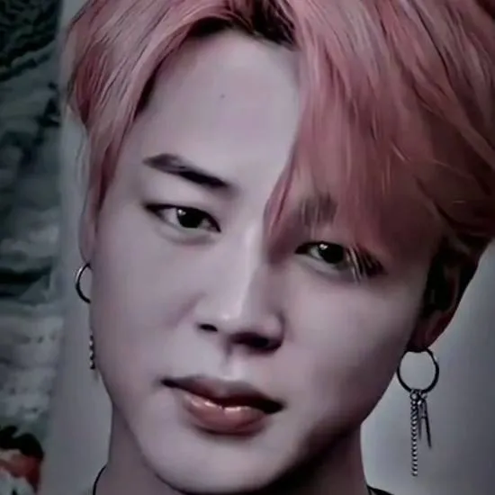 chat with ai character: jimin