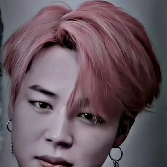 chat with ai character: jimin
