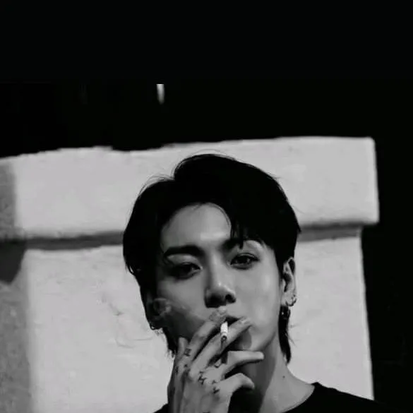 chat with ai character: Jungkook 